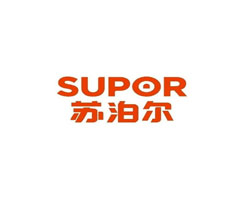 南沙金洲苏泊尔苏泊尔燃气灶