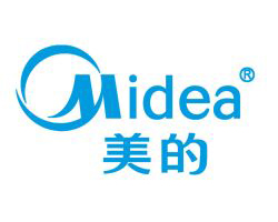 南沙金洲美的美的燃气灶